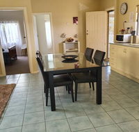 Super Central Location - Dalby Accommodation