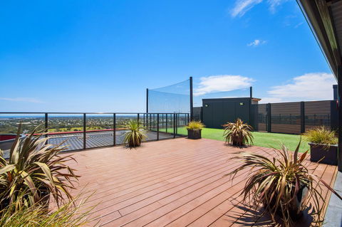Swainson On Grote - Dalby Accommodation 6