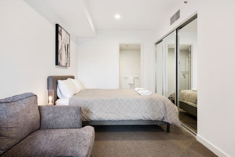 Swainson On Grote - Dalby Accommodation 38