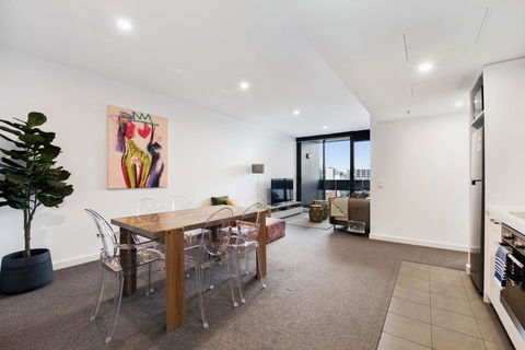 Swainson On Grote - Dalby Accommodation 33