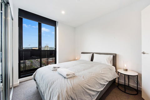 Swainson On Grote - Dalby Accommodation 37