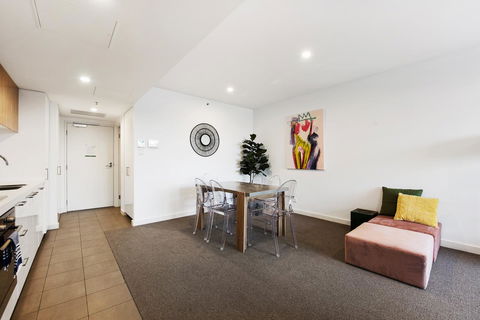 Swainson On Grote - Dalby Accommodation 34