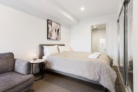 Swainson On Grote - Dalby Accommodation 25