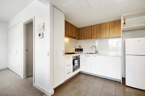 Swainson On Grote - Dalby Accommodation 21