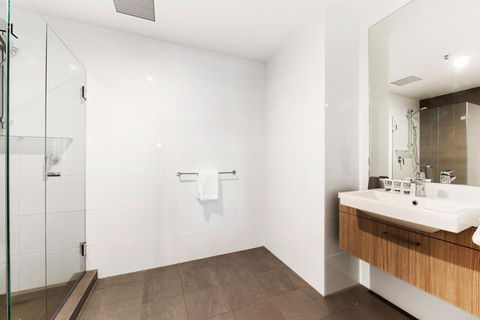 Swainson On Grote - Dalby Accommodation 40