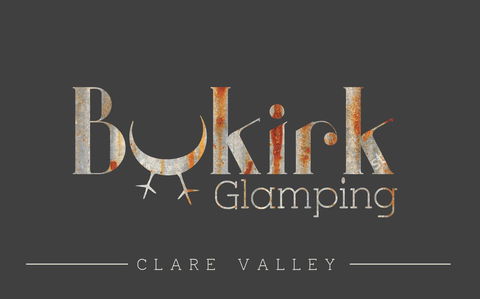 Bukirk Glamping & Fancy Coops - Dalby Accommodation 17