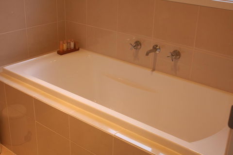 C And C Tanunda - Dalby Accommodation 10