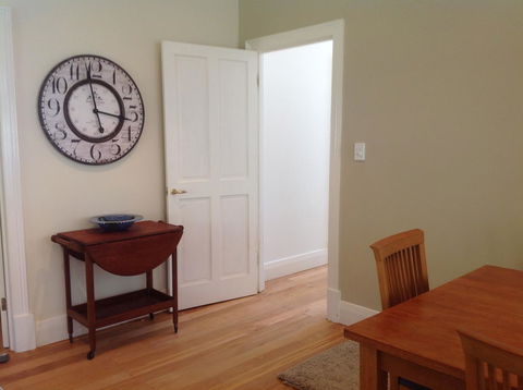 Jack\'s House B&B Clare - Dalby Accommodation 15