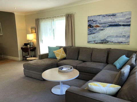 Jack\'s House B&B Clare - Dalby Accommodation 11
