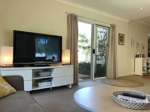 Jack\'s House B&B Clare - Dalby Accommodation 13
