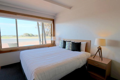 Harbour View Motel - Dalby Accommodation 20
