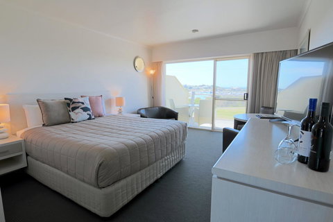 Harbour View Motel - Dalby Accommodation 16