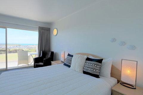 Harbour View Motel - Dalby Accommodation 3
