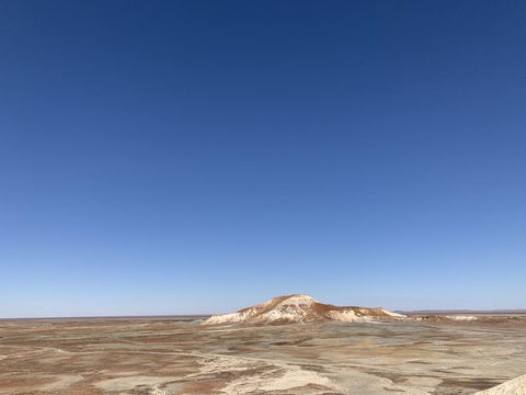 Opal Inn Hotel, Motel, Caravan Park - Dalby Accommodation 11