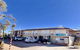 Opal Inn Hotel, Motel, Caravan Park - thumb 36