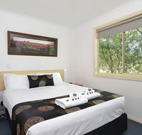 Port Elliot Holiday Park - Dalby Accommodation