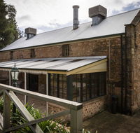 The Rising Sun Hotel - Dalby Accommodation
