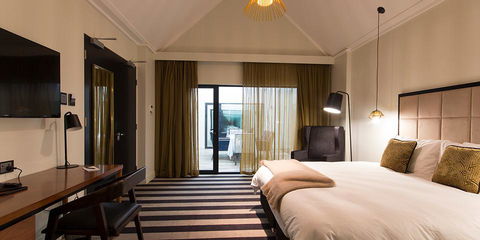 Ellen Hotel - Dalby Accommodation 16