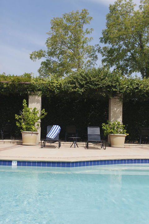 Harrigan\'s Hunter Valley - Dalby Accommodation 8
