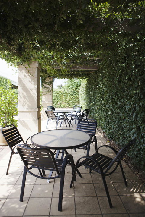 Harrigan\'s Hunter Valley - Dalby Accommodation 17
