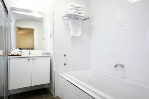 Harrigan\'s Hunter Valley - Dalby Accommodation 29