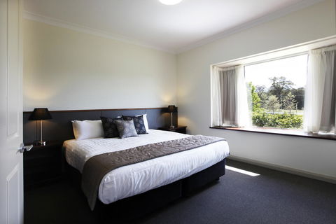Harrigan\'s Hunter Valley - Dalby Accommodation 21