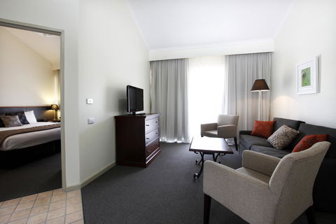 Harrigan\'s Hunter Valley - Dalby Accommodation 23