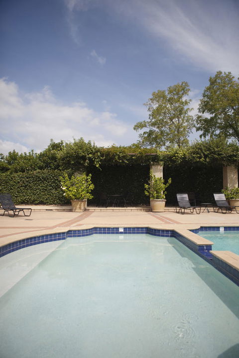 Harrigan\'s Hunter Valley - Dalby Accommodation 9