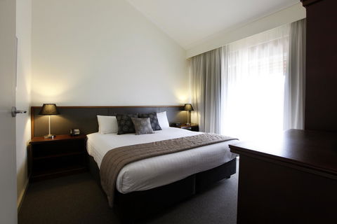 Harrigan\'s Hunter Valley - Dalby Accommodation 24