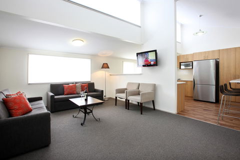Harrigan\'s Hunter Valley - Dalby Accommodation 19