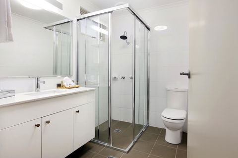 Harrigan\'s Hunter Valley - Dalby Accommodation 6