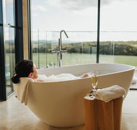 StowAway Kangaroo Island - Dalby Accommodation