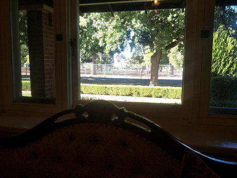 Fernweh Guesthouse - Dalby Accommodation 5