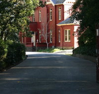 Pirralilla Estate Adelaide Hills - Dalby Accommodation