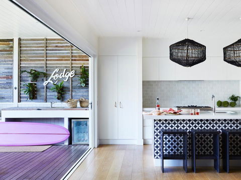 Atlantic Byron Bay - Dalby Accommodation 12