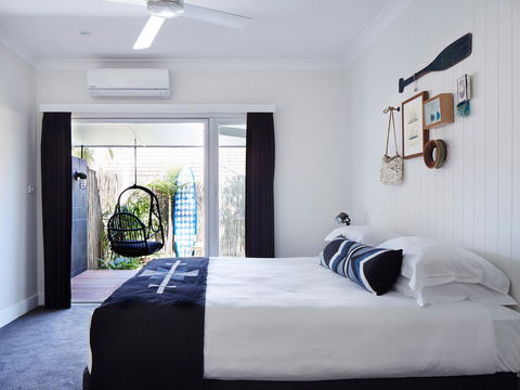 Atlantic Byron Bay - Dalby Accommodation 32