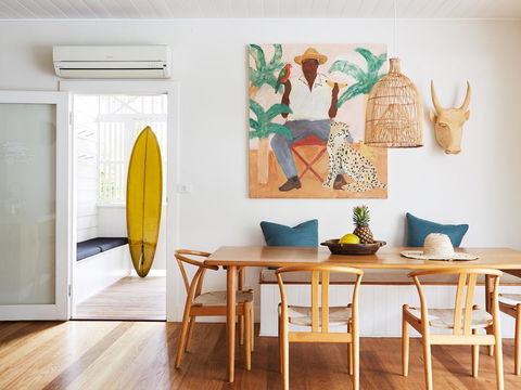 Atlantic Byron Bay - Dalby Accommodation 16