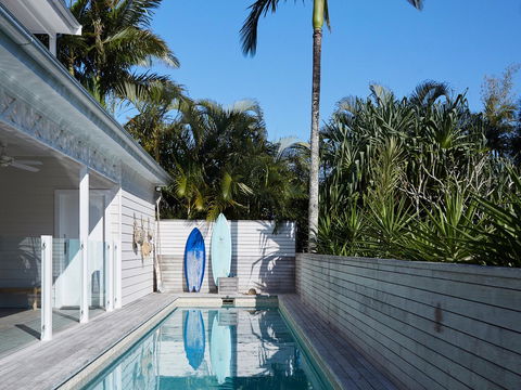 Atlantic Byron Bay - Dalby Accommodation 13
