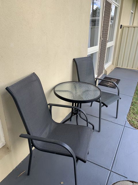 Sunshine Three - Dalby Accommodation 39