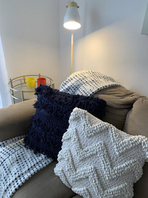 Sunshine Three - Dalby Accommodation 14