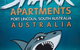Port Lincoln Shark Apartment 2 - thumb 6