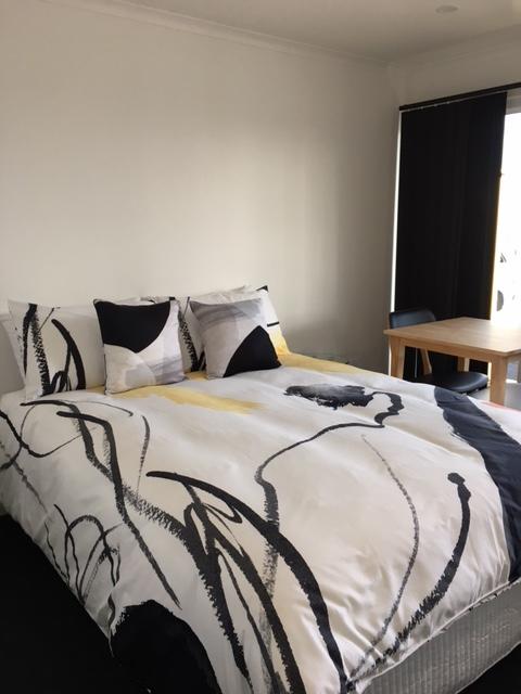 Port Lincoln Shark Apartment 2 - Dalby Accommodation 7