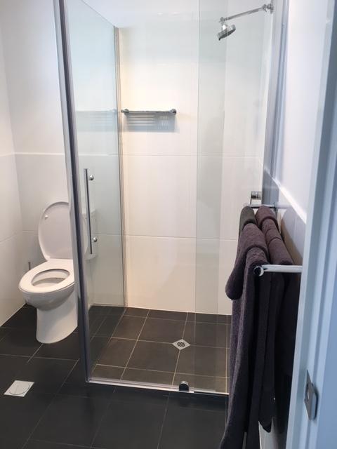 Port Lincoln Shark Apartment 2 - Dalby Accommodation 16