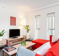 3 Bed North Terrace 42 - Dalby Accommodation