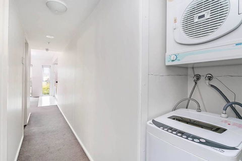 3 Bed North Terrace #42 - Dalby Accommodation 7