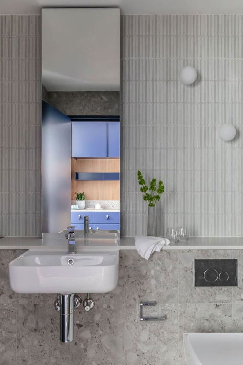 Byng Street Boutique Hotel - Dalby Accommodation 17