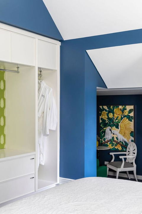 Byng Street Boutique Hotel - Dalby Accommodation 24