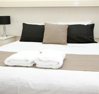Renmark Motor Inn - Dalby Accommodation