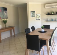 Apartment 229 Mount Gambier - Dalby Accommodation