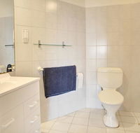 Navigators Motel  Diner - Dalby Accommodation